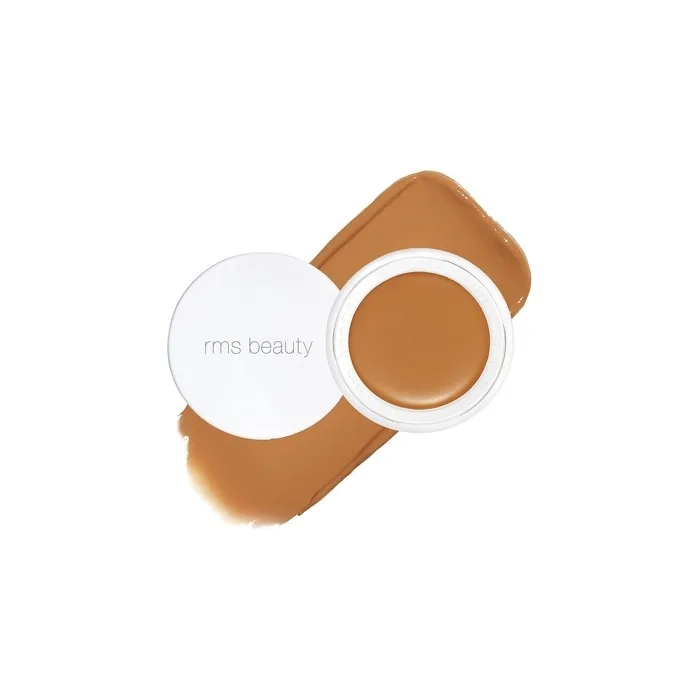 RMS Beauty UnCoverup Concealer 0.20 oz 66
