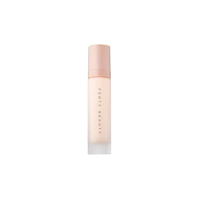 Fenty Beauty Instant Retouch Primer Pro Filt`R - A Flawless Base For Your Makeup