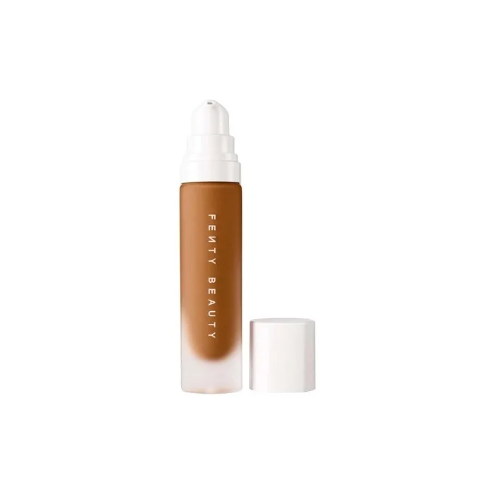 Fenty Beauty Pro Filt'r Soft Matte Longwear Foundation