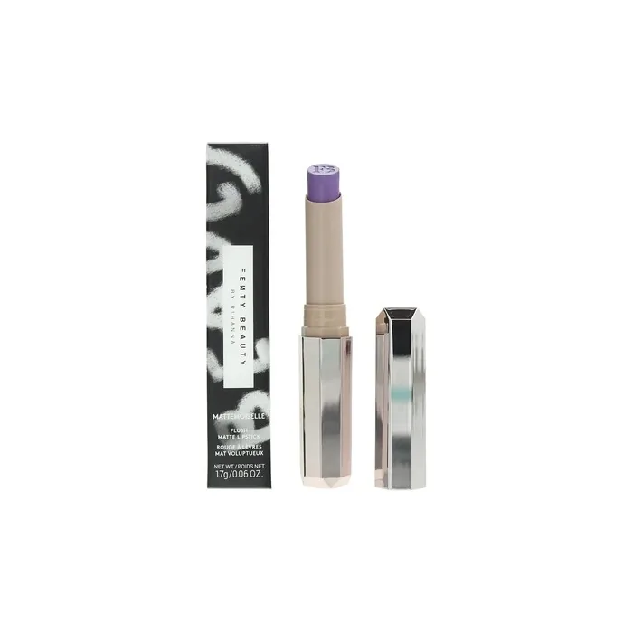 Fenty Beauty Mattemoiselle One Of The Boyz Matte Lipstick 17g