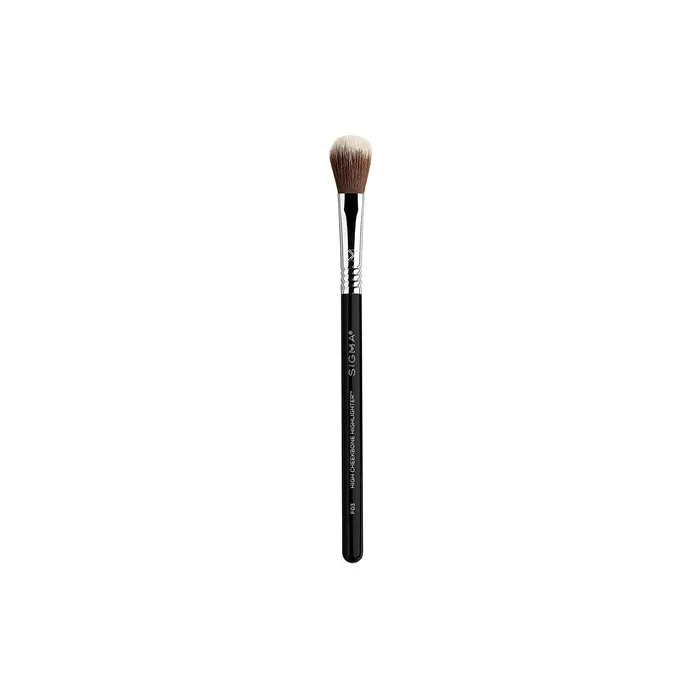 Sigma Beauty F03 High Cheekbone Highlighter
