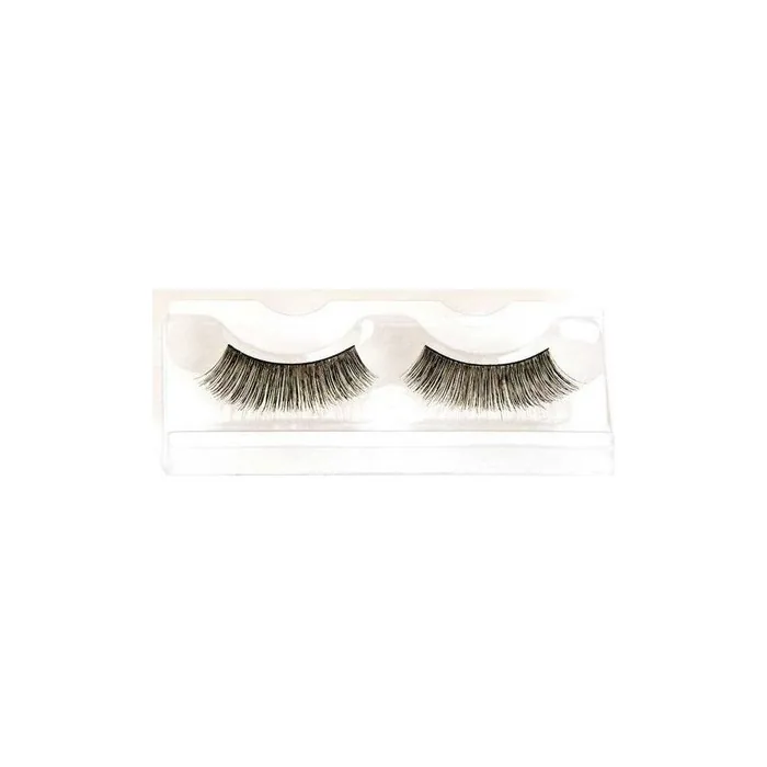 Dreamfix Eyelash Extension Remy Hair 20 - High Quality Eyelashes