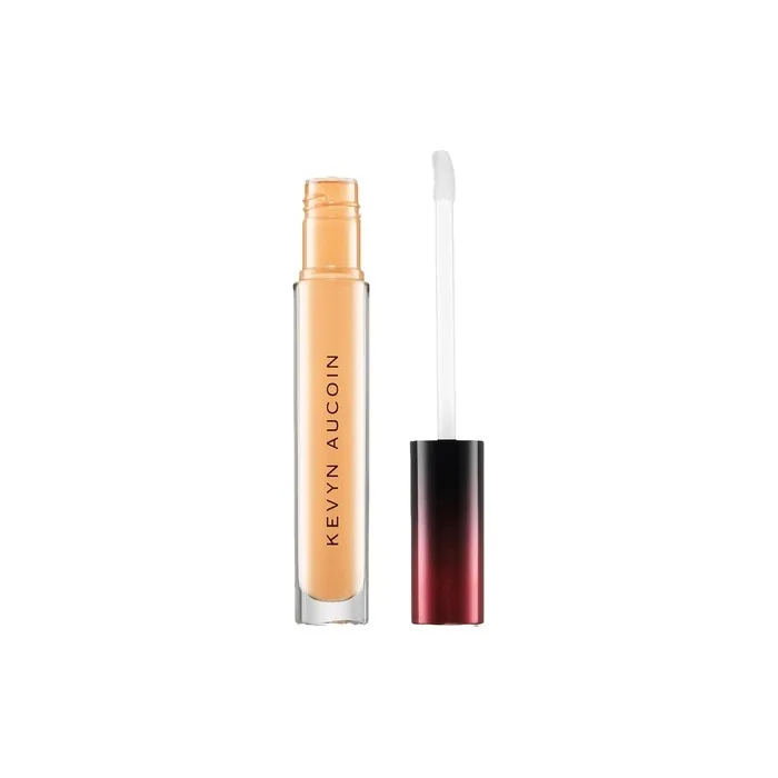 Kevyn Aucoin Etherealist Concealer Medium EC 04 4g