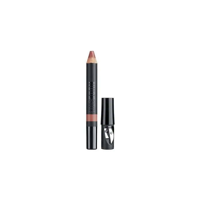 Nudestix Lip + Cheek Pencil Mystic 2.49g