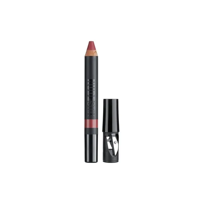 Lip & Cheek Pencil Nr. 08 Sin 1.4g