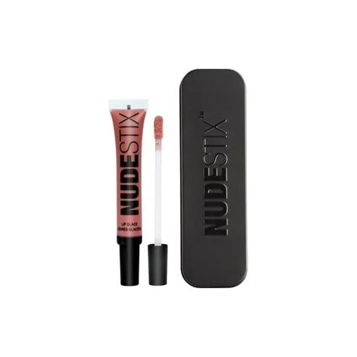 Lip Glace Nude 10ml