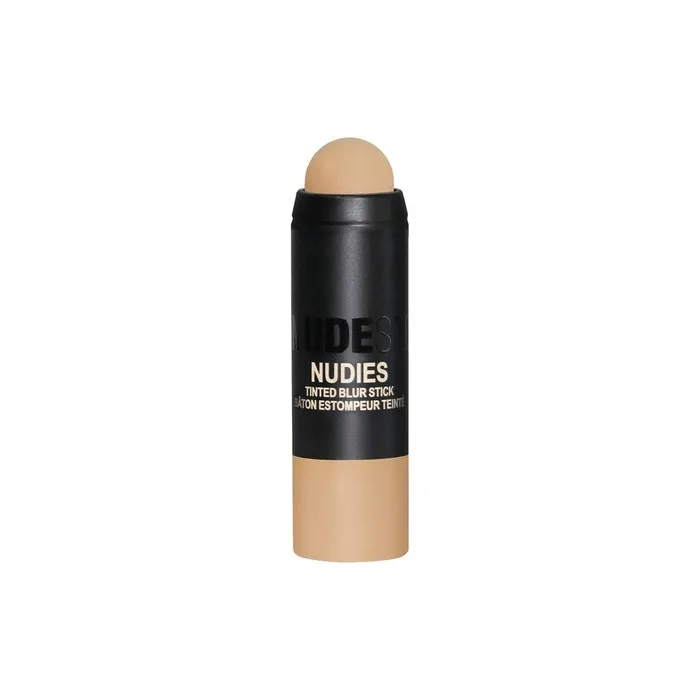 Nudies Tinted Blur Stick