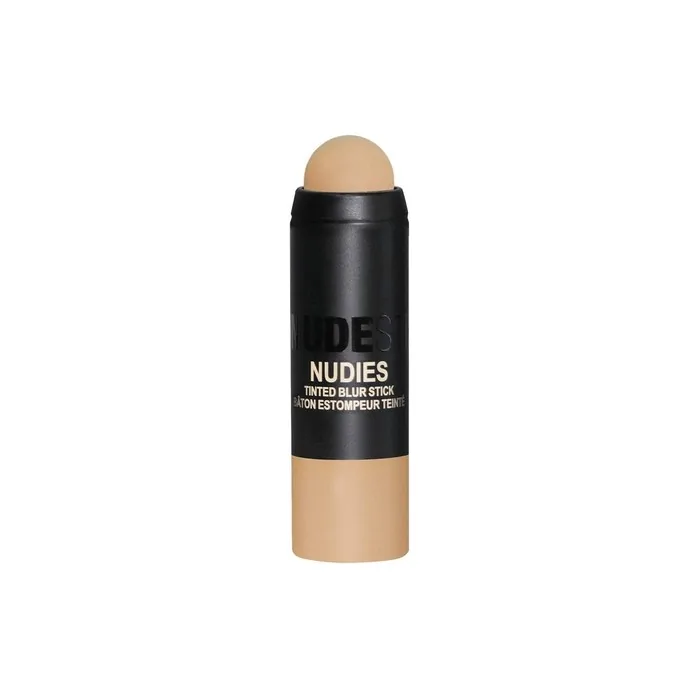 Nudestix Nudies Tinted Blur Stick Medium 6 6.1g