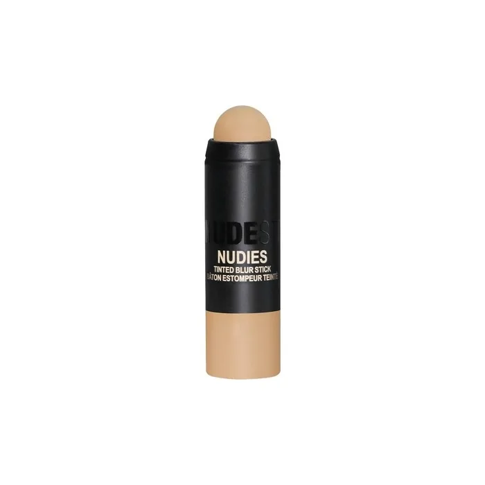Nudies Tinted Blur Stick