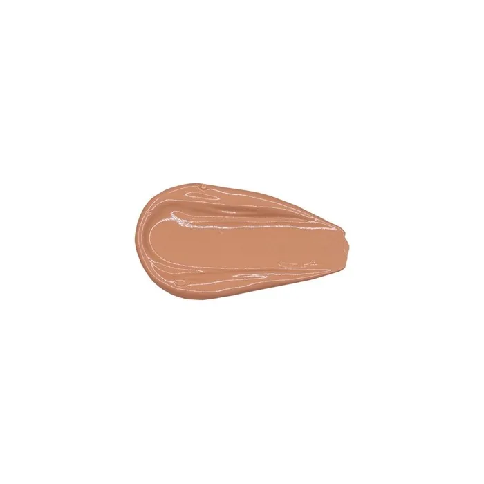 Brightening Tinted Cover Makeup 25 Ml Shade 6