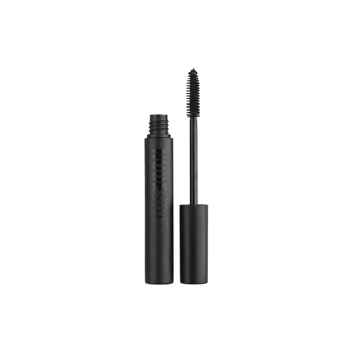 NUDESTIX Lash Lengthening Mascara