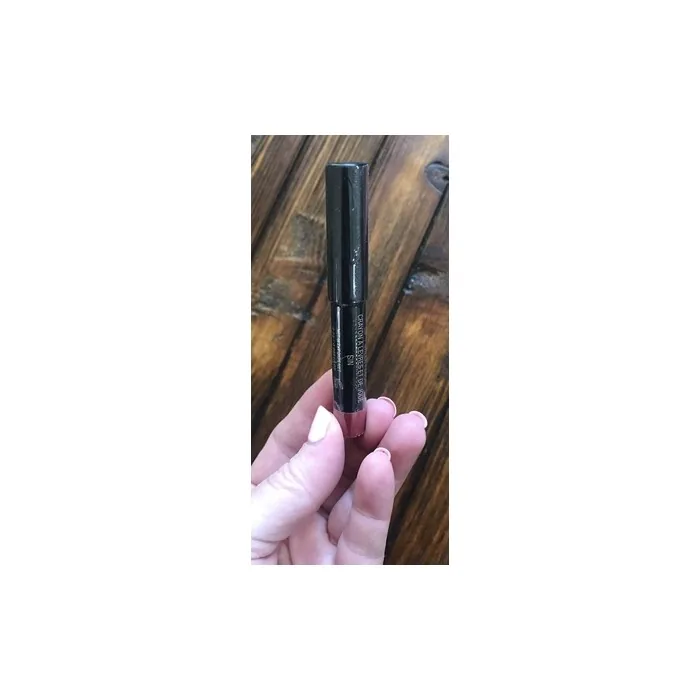 NudeStix Sin Cream Lip + Cheek Pencil Travel Size 2.5g with Holiday Case