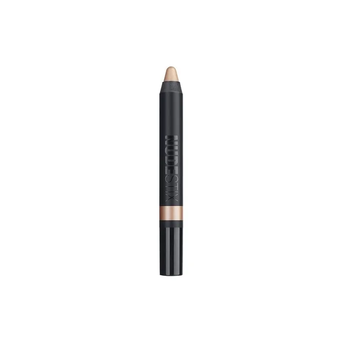 Nudestix Magnetic Eye Colour Angel