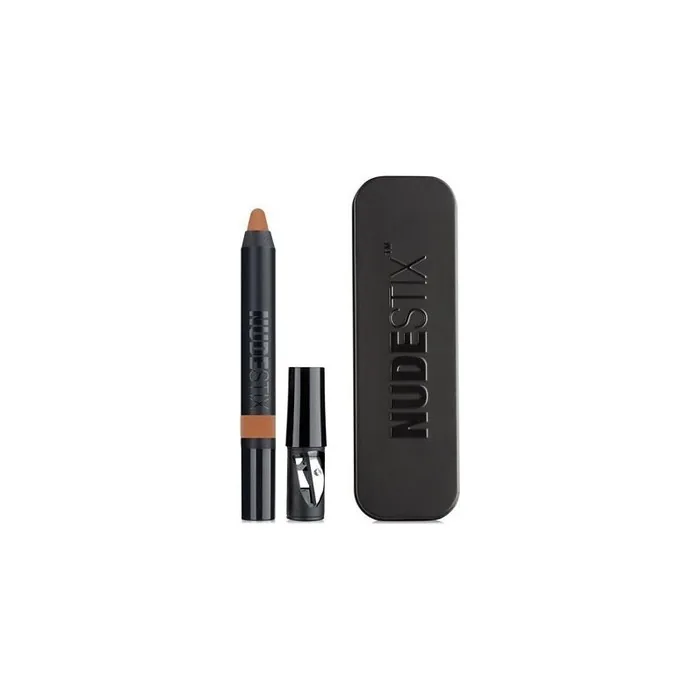 Magnetic Matte Eye Color Terra