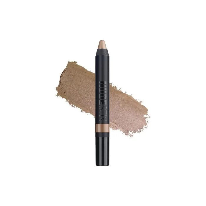 NUDESTIX Magnetic Eye Colour Twilight