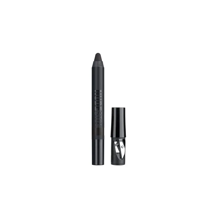 Nudestix Magnetic Eye Color Night