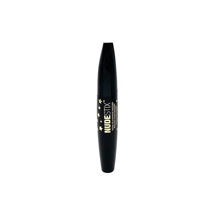 Nudestix Vegan Splashproof Mascara 12ml
