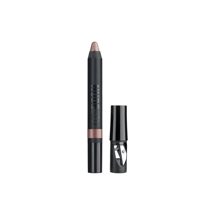 Nudestix Magnetic Eye Colour Spirit