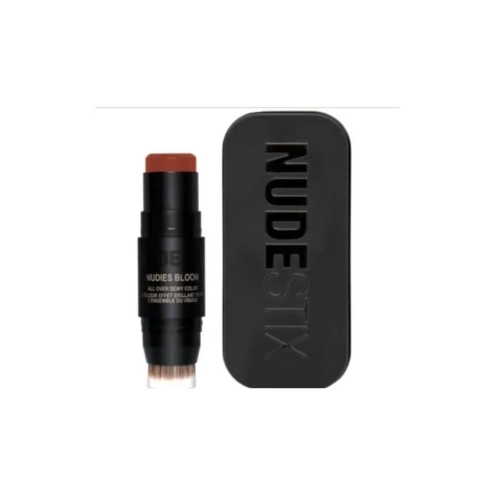 Nudestix Nudies Bloom Crimson Lover