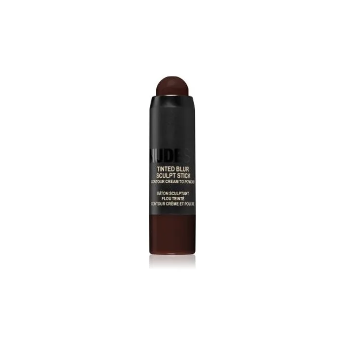 Nudestix Tinted Blur Sculpt Stick 6 Grams