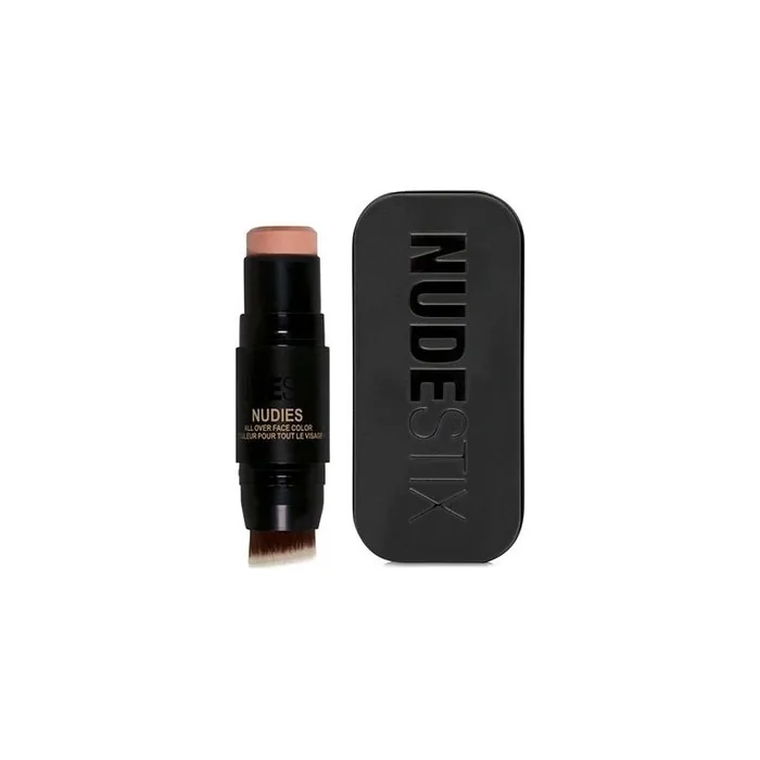 Nudies All Over Matte Face Color Only at Macy's In The Nude