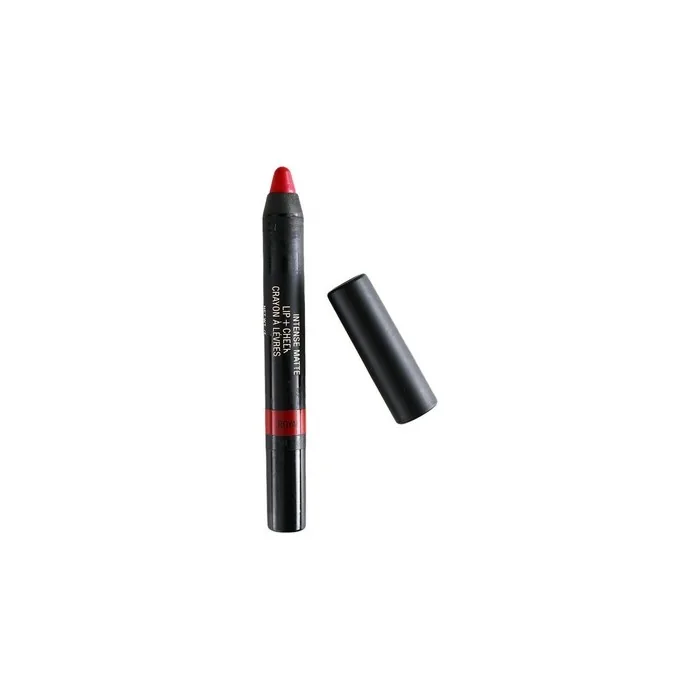 Nudestix Intense Matte Lip + Cheek Pencil - Royal