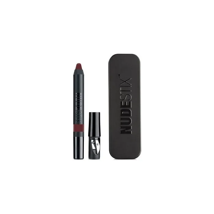 Pixi Intense Matte Lip + Cheek Pencil