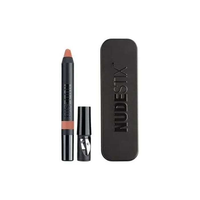 Gel Colour Lip Nr. 03 Tay Tay 2.8g