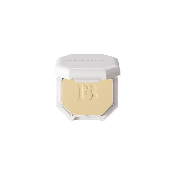 Fenty Beauty Pro Filt'r Soft Matte Longwear Powder Foundation 145