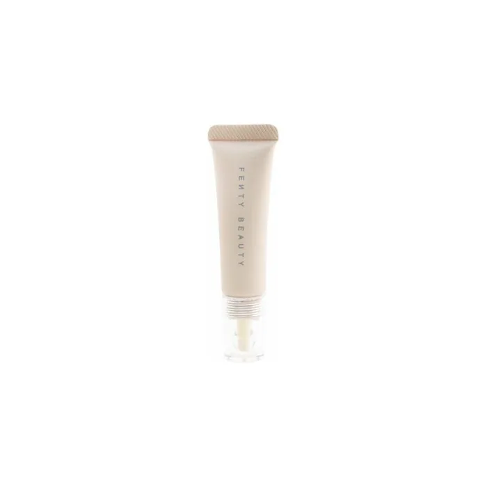 Fenty Beauty by Rihanna Golden Ivory Warm Foundation for Light Skin Tones 10ml