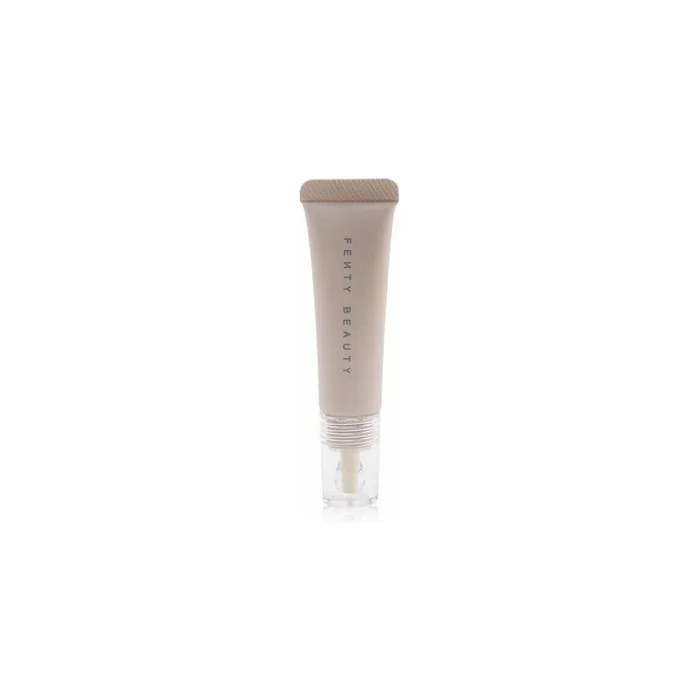 Fenty Beauty #04 Crepe Cool for Light to Light-Medium Skin Tones 10ml