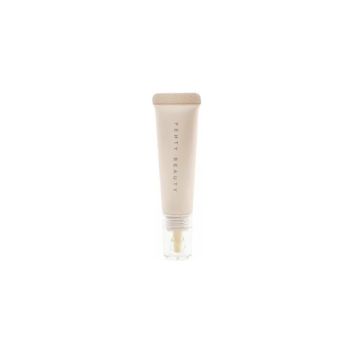 Fenty #07 Deep Butter 10ml