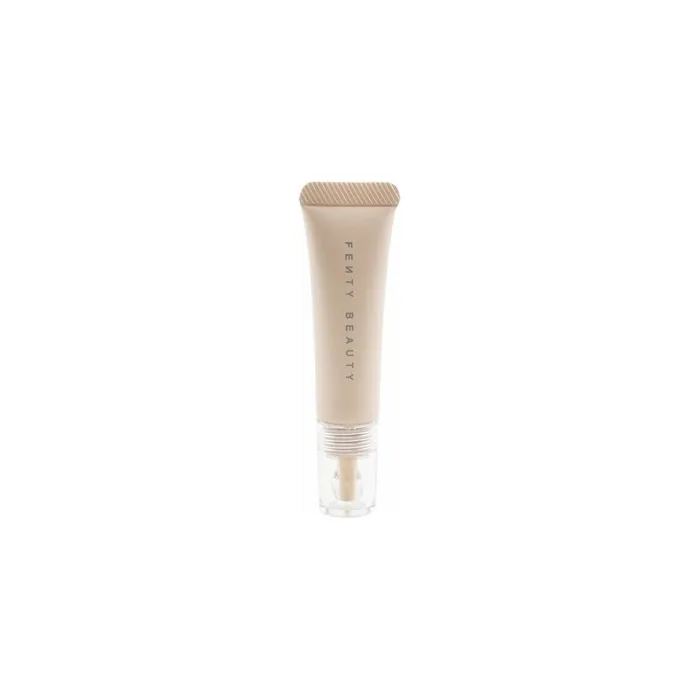 Fenty Beauty by Rihanna Bright Fix Eye Brightener - # 08 Deep Melon Cool 10ml