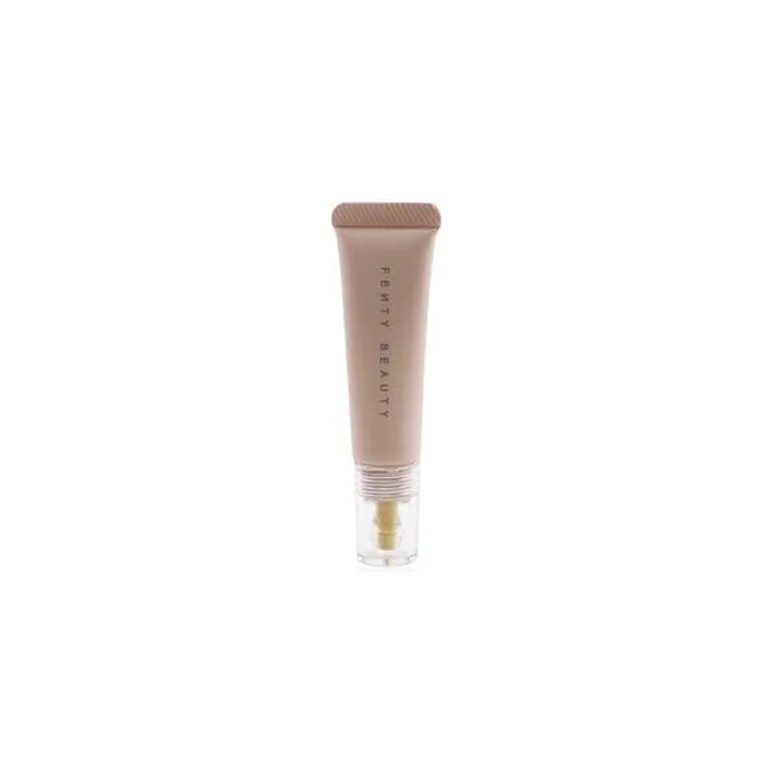 Fenty Beauty Bright Fix Eye Brightener Concealer 11 Honey Mustard