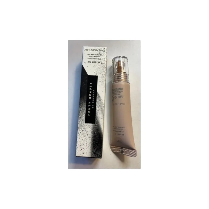 Fenty Eye Brightener Illuminator Bright #14 Toffee 10ml