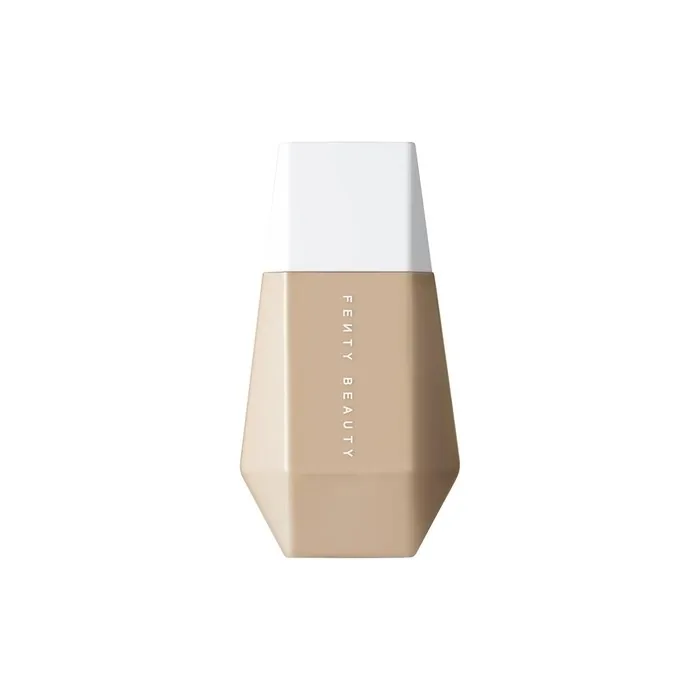 Fenty Beauty Eaze Drop Blurring Skin Tint 6