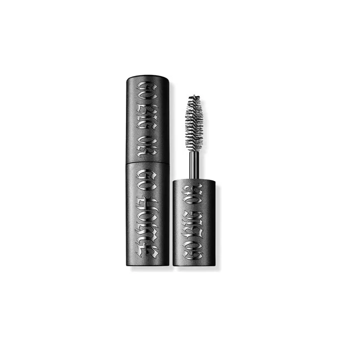 KVD Beauty Planet Fanatic Fully Recyclable Eyeshadow Palette