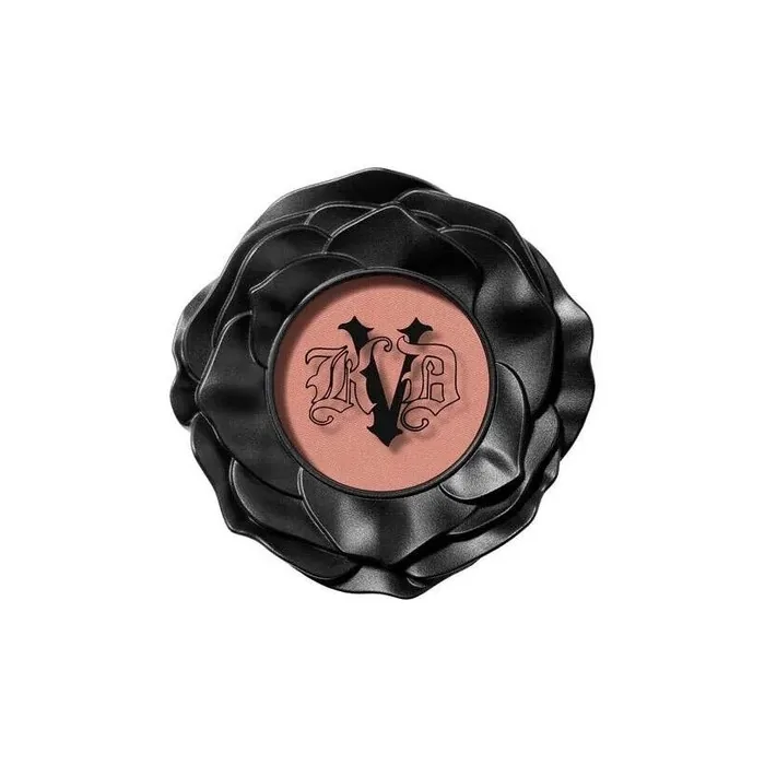KVD Vegan Beauty Everlasting Rouge Mine 6.2g - Foxglove New Sealed - Free Shipping