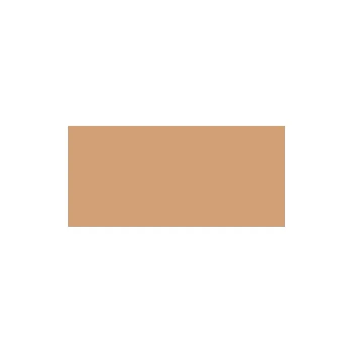 Fenty Beauty Mattifying Makeup Pro Filt'r Soft Matte Foundation Mini - 12 Ml