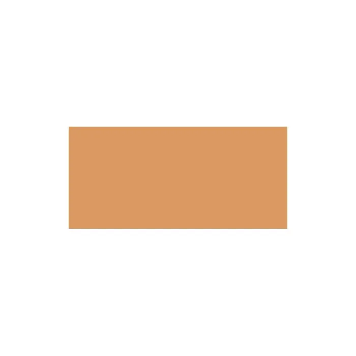 Fenty Beauty Mattifying Makeup Pro Filt'r Soft Matte Foundation Mini - 12 Ml