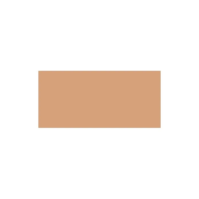 Fenty Beauty Mattifying Makeup Pro Filt'r Soft Matte Foundation Mini - 12 Ml