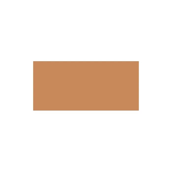 Fenty Beauty Pro Filt'r Soft Matte Foundation Mini - 12 Ml