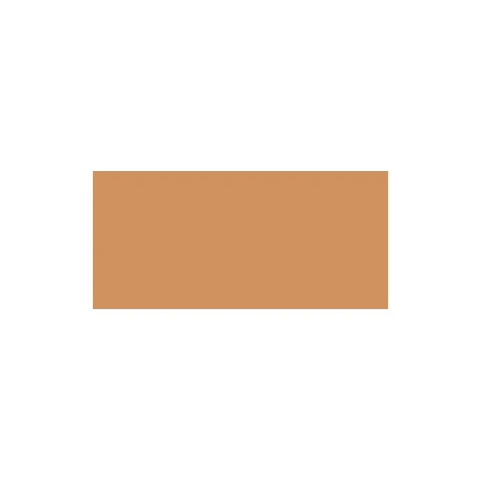 Fenty Beauty Mattifying Makeup Pro Filt'r Soft Matte Foundation Mini - 12 Ml