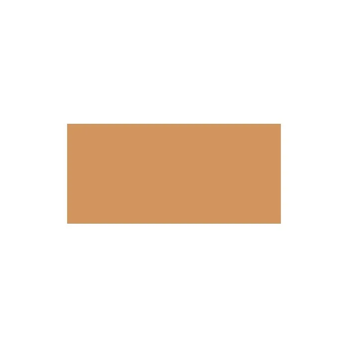 Fenty Beauty Mattifying Makeup Pro Filt'r Soft Matte Foundation Mini - 12 Ml