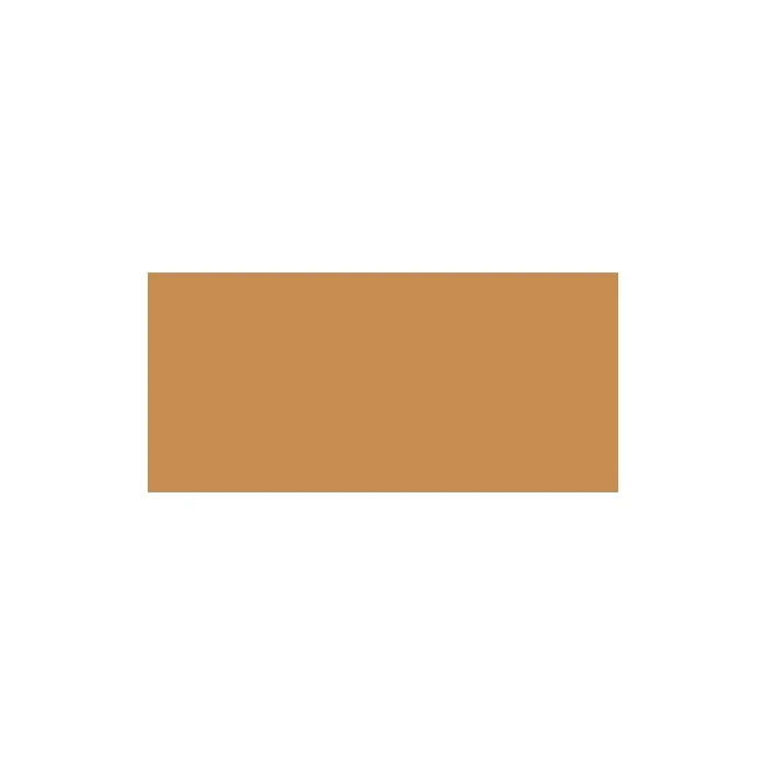 Fenty Beauty Mattifying Makeup Pro Filt'r Soft Matte Foundation Mini - 12 Ml