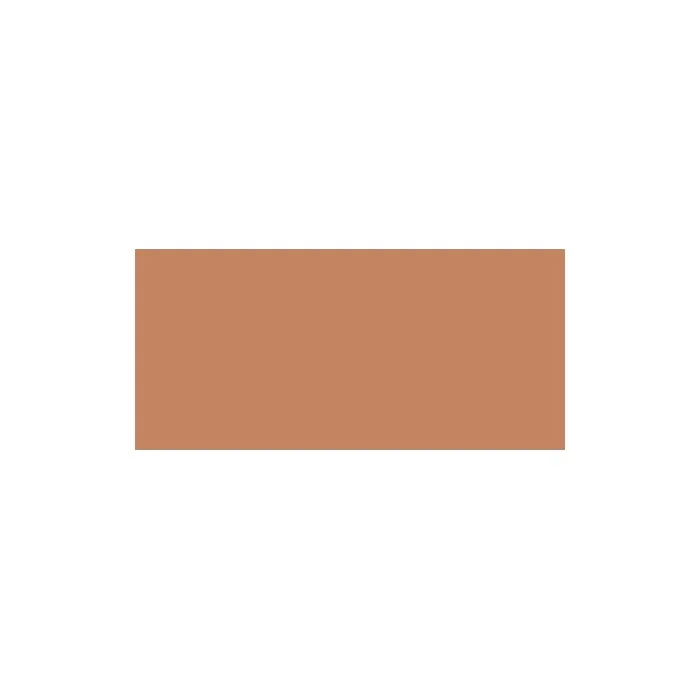 Fenty Beauty Mattifying Makeup Pro Filt'r Soft Matte Foundation Mini - 12 Ml