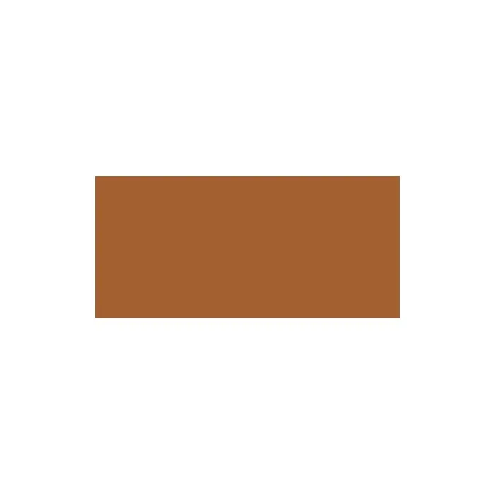 Fenty Beauty Pro Filt'r Soft Matte Foundation Mini - 12 Ml