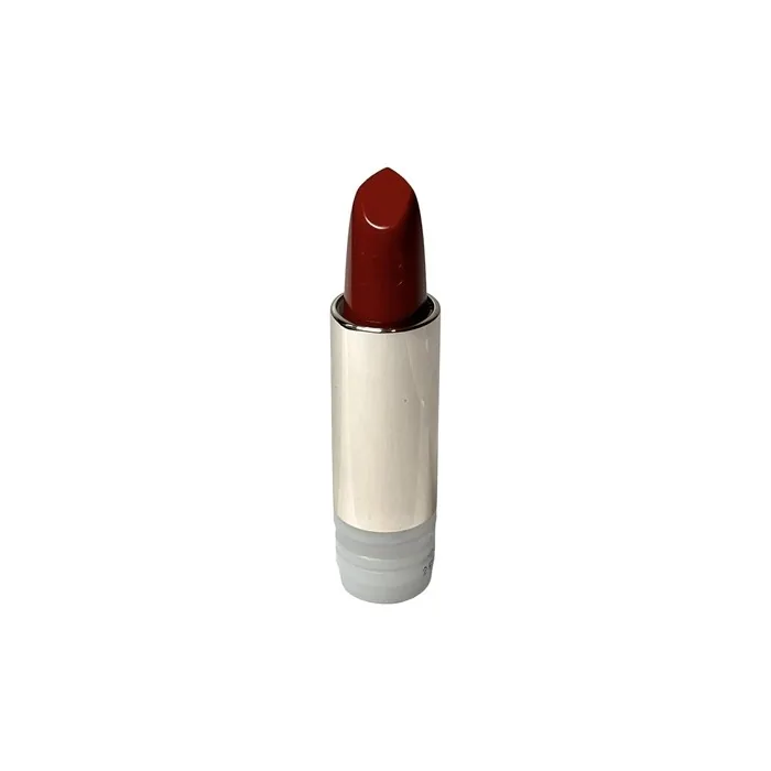 Fenty Beauty By Rihanna Fenty Icon The Fill Semi-Matte Refillable Lipstick