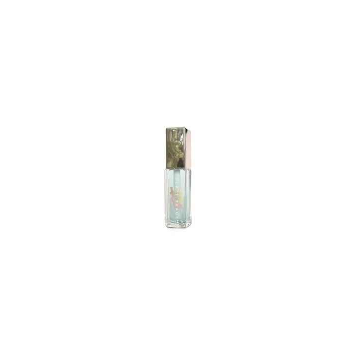 Fenty Beauty Gloss Bomb Ice Cold Heart'd