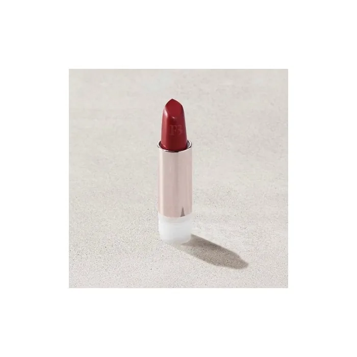 Fenty Beauty By Rihanna Fenty Icon The Fill Semi-Matte Refillable Lipstick